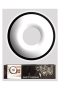 Wicked Eyes Daily Fashion Lenses Manson