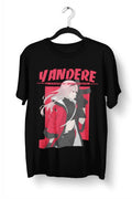 Darling / Yandere