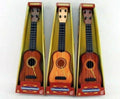 S-B5 Guitar Wooden Design Assorted