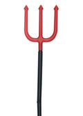 Wickedfun Devil Fork