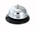 Butlers Reception Calling Waiting Bell 5 x 6 cm 4055 A