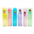 HS-2740 Glittery Slime