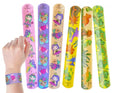 4264 x36 SLAP BRACELET PRINCESS