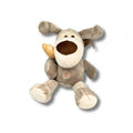 60093438 Boofle Medium Plush Medium