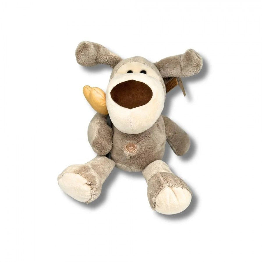 60093438 Boofle Medium Plush Medium