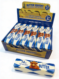 SCC-2149-B Highland Cow Scotland Butter 14oz