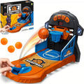 1290 Basketball Shooting Game