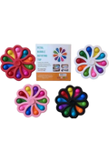 Sgm.S024 Spinner 10 Pop