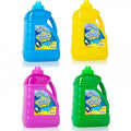 1376527.ST 1.8Ltr Bubble Solution