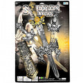 9120-828B Sword Card Toy
