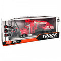 328-81 RC Fire Extinguisher