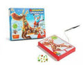 R01-1404 Rudolph Operation