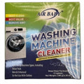 0805-2196 x12 Washing Machine Cleaner HS-72716