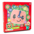 96-0003 Cocomelon Wooden Learning
