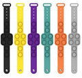 Bracelet Poppit S068