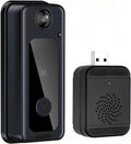 M3 Doorbell Camera Wireless