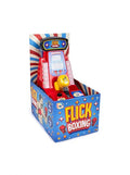 R05-2556 Flick Boxing