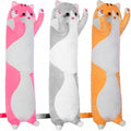 C0696-1 50cm Plush Cat