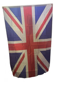 QZ007 5ft x 3ft Great Britain Union Jubilee Flag