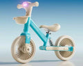 568 Kids Balance Bike (3 Colours)