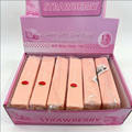 SB-2149-14 XL Strawberry Milk Bar 14oz