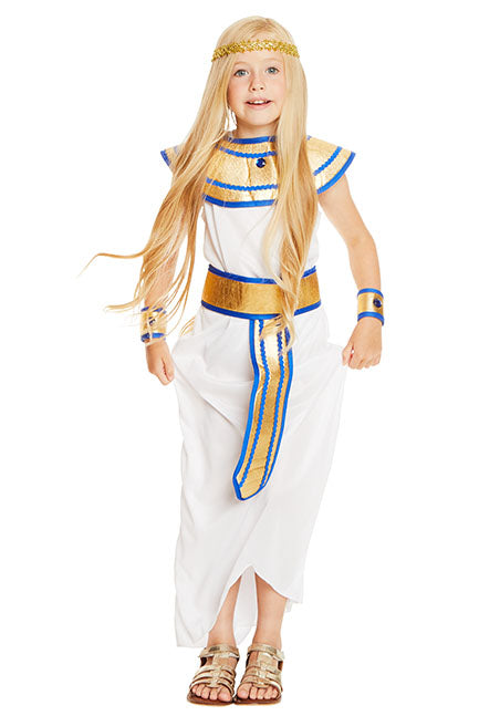Wickedfun Egyptian Princess