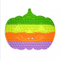 Happy Halloween Poppit Ludo Gt-253