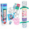 85-0042-B PEPPA PIG 55CM CRACKER