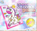R05-0983-E Unicorn Operation