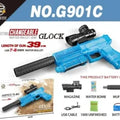 G901C Glock Gel Blaster