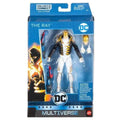 DKN33 Dc Multiverse Action Figure The Ray