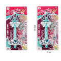 125A-15 Fashion Crown & Wand.