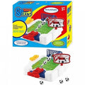 BF-1135 GAMES SPORTS FOOTBALL (quantity 3)