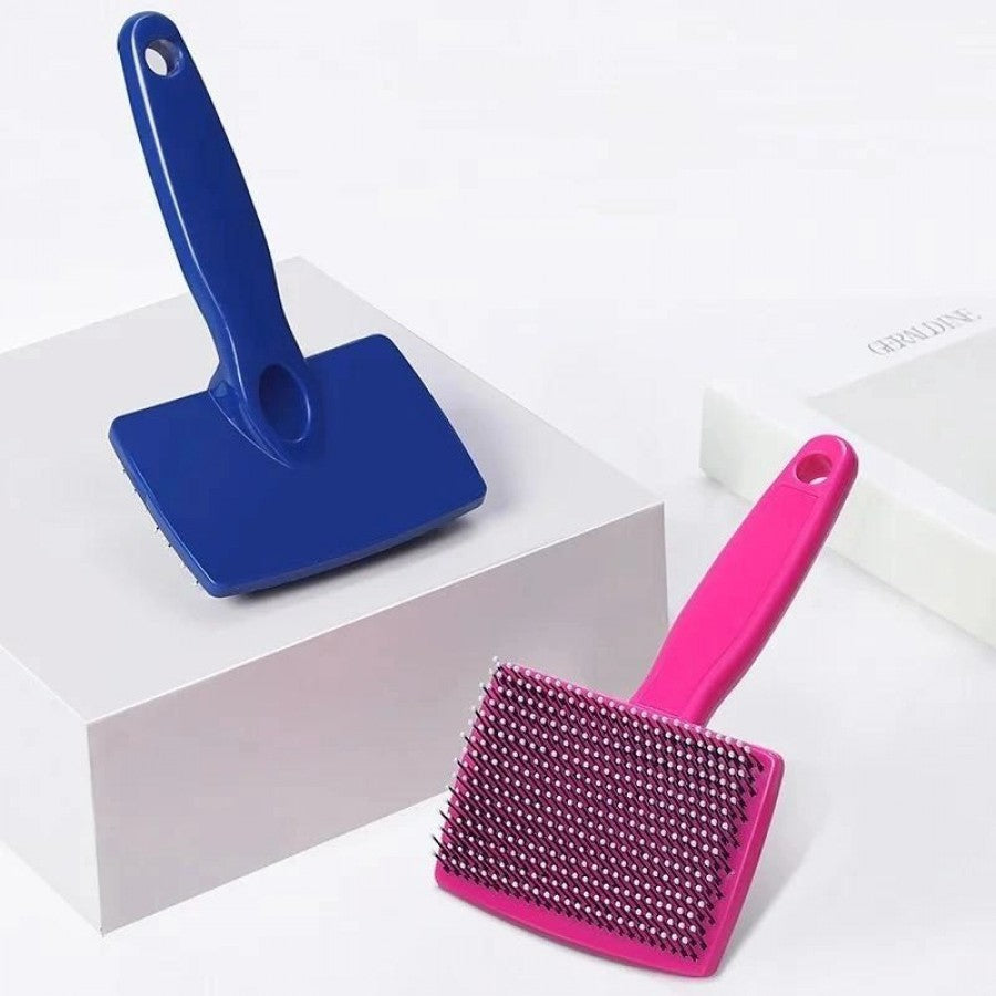 HS73105 Pet Scratcher
