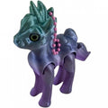 U-048 3D Unicorn Keyring