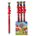 1910043.EX Paw Patrol 2 in 1 Mega Bubble Wand