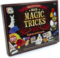 R01-1367 THE WORLDS GREATEST MAGIC SET