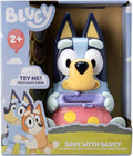 1684931.EX Bluey Save With Bluey