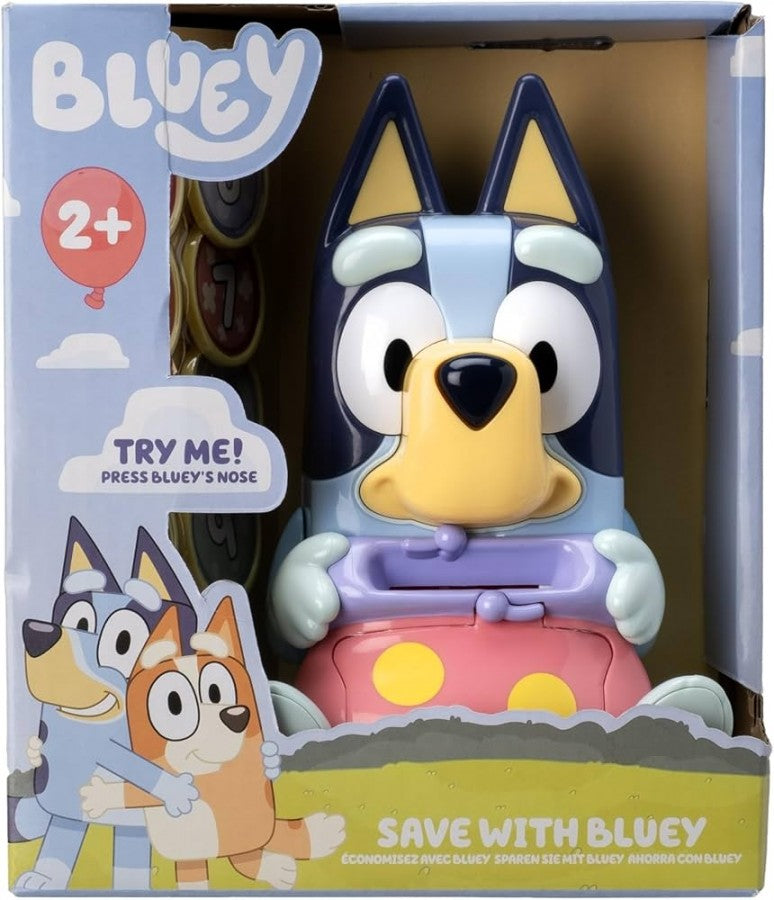 1684931.EX Bluey Save With Bluey
