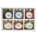HS-72706 Round Scented Candle