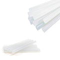 5 Standard Pack Glue Gun Clear Sticks 1159