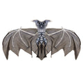Flocked Bat 88cm