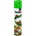 Garden Collection Bathroom Air Freshener 300ml Sandalwood GAR3746
