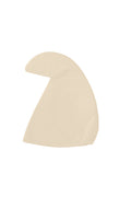 Wickedfun Gnome White Hat