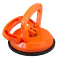 Suction Cup Dent Puller SDY-94133  3872 A