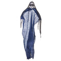 Hanging Ghost 90cm