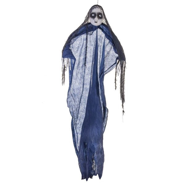 Hanging Ghost 90cm