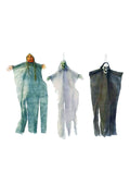 Hanging Reaper 60cm 3 Assorted