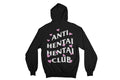 Hentai Club