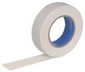 Painting Masking Tape 3cm x 20m 0149